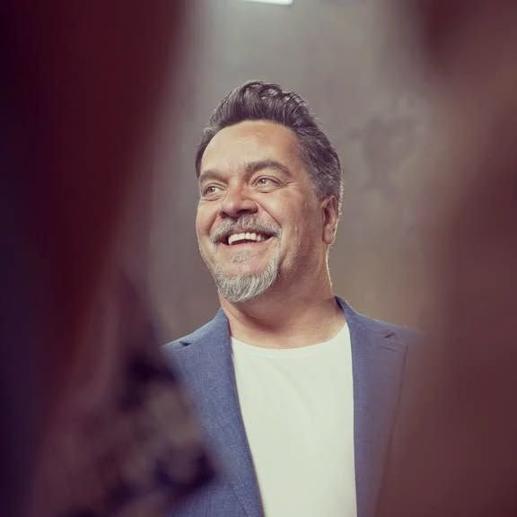 Türkiye en çok hangi ünlüye güveniyor? İşte o liste.... - Resim: 3