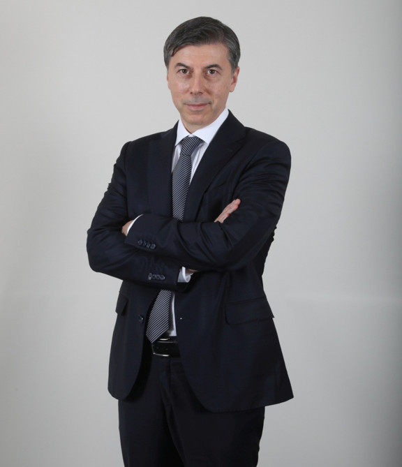 İzocam Genel Direktörü açıkladı; Kocaeli’deki fabrika neden kapanıyor? - Resim : 1