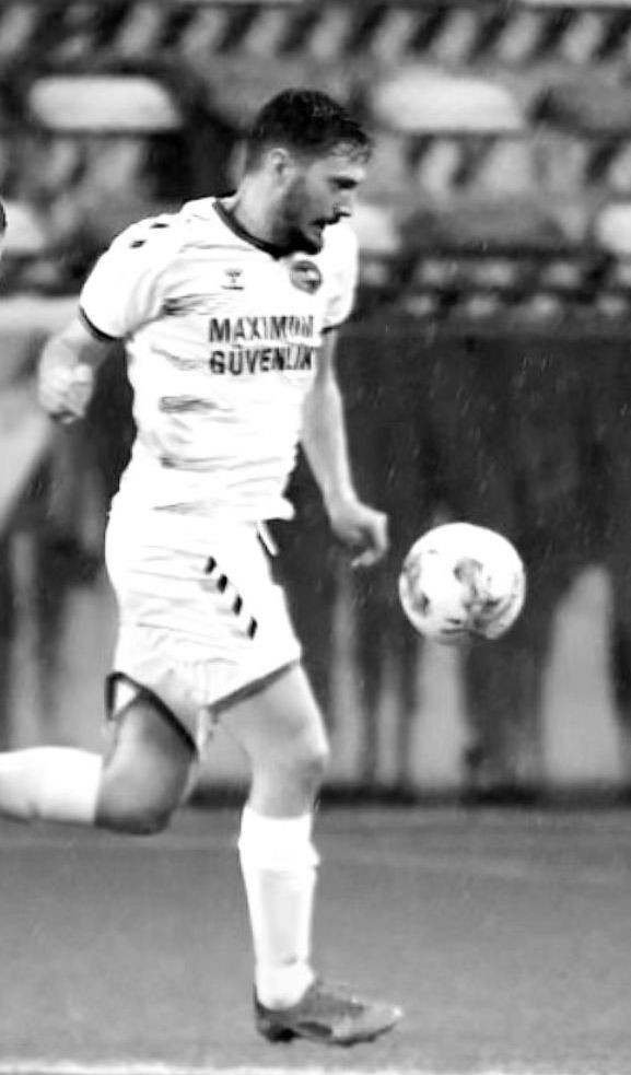 Derincespor transfere devam ediyor! - Resim : 1