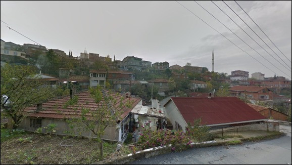 Korkunç rapor; Binlerce ev içinde sadece 10 tanesi iyi çıktı! - Resim : 3