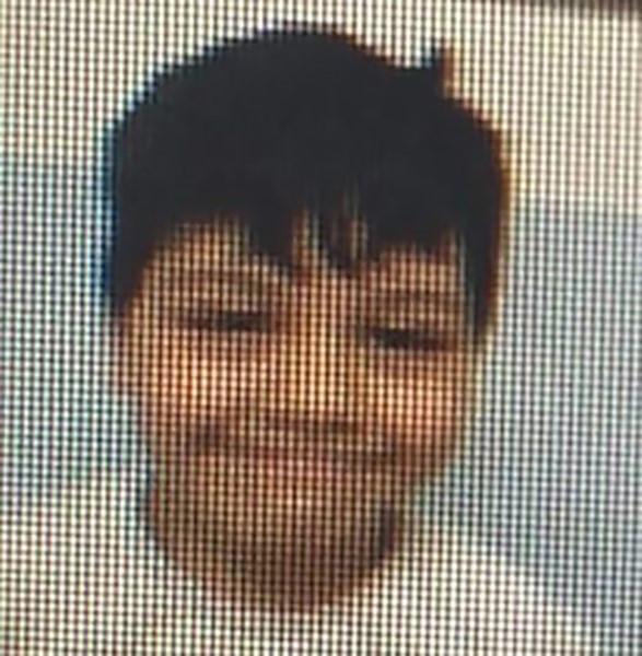 Çocuklarını yataklarında boğan baba: Olayı hatırlamıyorum - Resim : 2