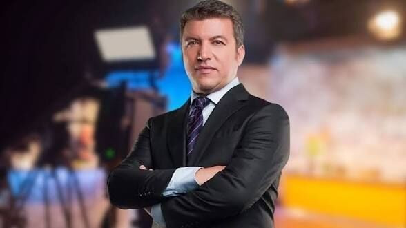 İsmail K&uuml;&ccedil;&uuml;kkaya a&ccedil;ıkladı - Resim: 6