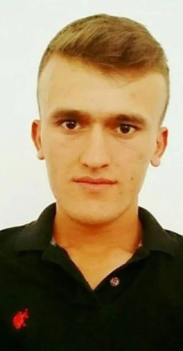 İhraç edilen FETÖ’cüden yangın itirafı: Benzin alıp ağaçları tutuşturdum - Resim : 2