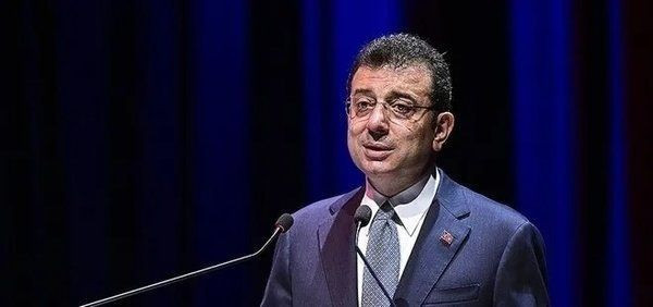 'Akın Gürlek' davasında karar! - Resim: 1