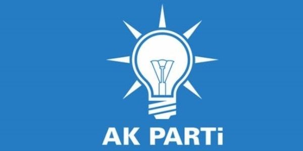 AK Parti Genel Başkan Yardımcısı'ndan PKK kongresi yorumu - Resim: 1