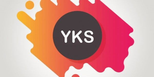 YKS MOTİVASYON MESAJLARI 2025 | Üniversite Sınavına Girecek Öğrencilere Başarılar Mesajları - Resim: 7