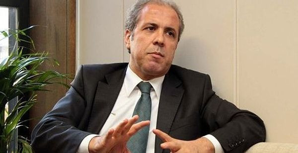 Şamil Tayyar’dan Erdoğan ve Şimşek’i sarsacak anlamlı ironi! - Resim: 4