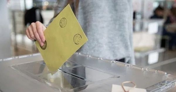 Son anket açıklandı… Fark 6 puan oldu - Resim: 6
