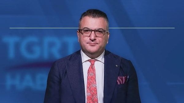 İmamoğlu davasının kaç yıl süreceğini açıkladı! ‘O da en iyi ihtimal…’ - Resim: 4