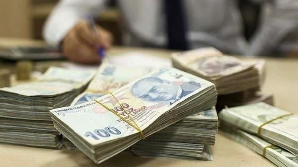 Ünlü gazeteci iki yıldır vergi ödemiyormuş! - Resim: 1