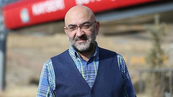 AKP’li vekilden ekonomiye dair itiraf gibi sözler - Resim: 7