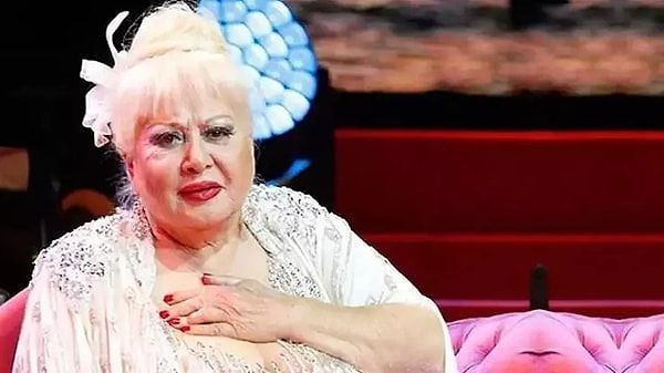 Muazzez Abacı kimdir? Muazzez Abacı neden öldü? - Resim: 4