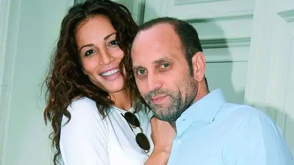 CHP'li vekilin şoförüne hapis cezası! - Resim: 4