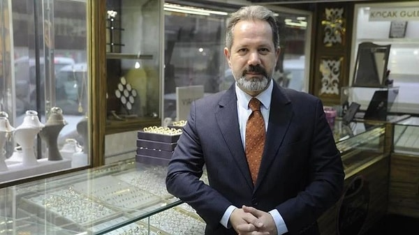 Milli Emlak’ta 700 bin TL avantaj: İslam Memiş’ten yatırım taktikleri - Resim: 4