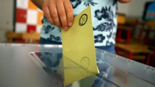 CHP'nin boykot çağrısı için şoke eden sonuç - Resim: 7