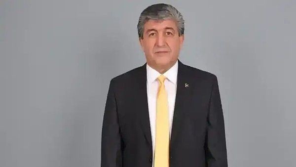 Eski Belediye Başkanı'nın sır ölümü - Resim: 4