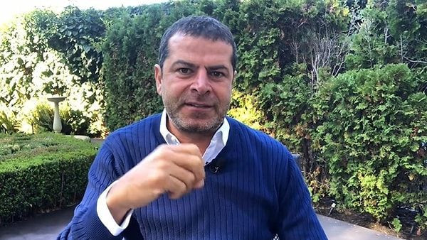 Cüneyt Özdemir'den Ak Parti yorumu - Resim: 2