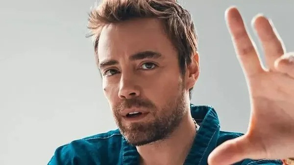 Murat Dalkılıç: Kimdir? Boyu Kilosu? Kaç Yaşında? Şarkıları? - Resim : 2