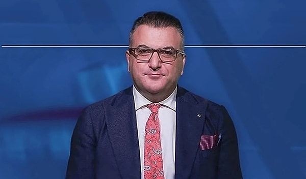 Cem Küçük’ten canlı yayında dikkat çeken sözler - Resim: 4