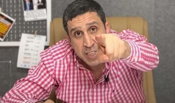 Muhammet Yakut'un ölümüyle ilgili şüpheler büyüyor! Yeni iddialar gündemi sarstı! - Resim: 4