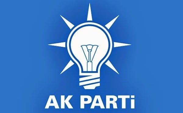 AK Parti'de istifa depremi - Resim: 1