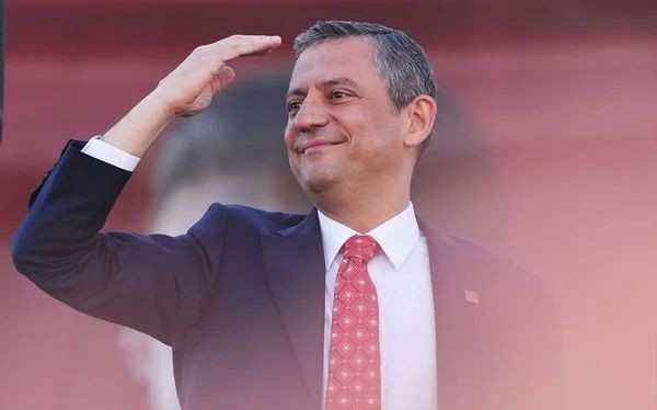 CHP'nin boykot çağrısı için şoke eden sonuç - Resim: 5