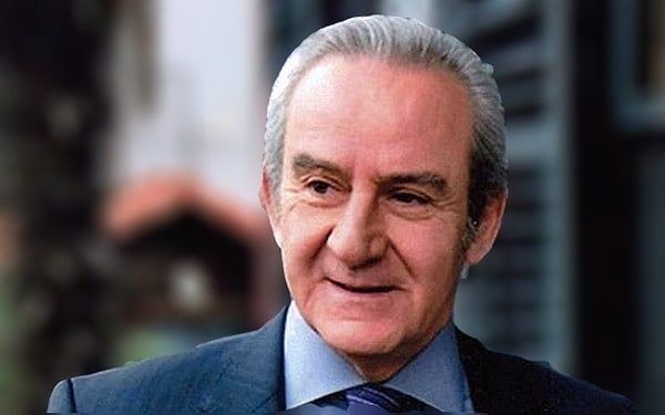 Ünlü sanatçının ardından duygusal paylaşım - Resim: 5