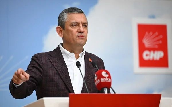 CHP'nin boykot çağrısı için şoke eden sonuç - Resim: 2