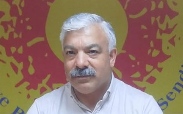 4 yıl zorunlu lise eğitimi kalkıyor mu? Sendikalardan farklı görüşler! - Resim : 2