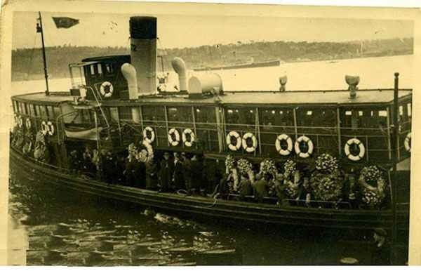 İzmit bugün Atatürk’le son kez buluştu! - Resim : 3