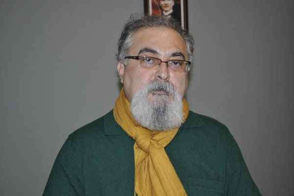 Sait Ağdacı’dan karbonmonoksit patlaması uyarısı - Resim : 1