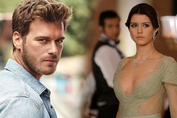 Ünlü İsimlerden gözaltındaki gençler için çağrı! - Resim: 1