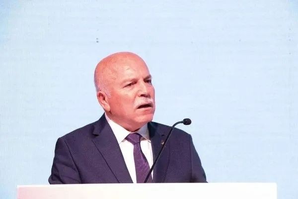 Babası hayatını kaybetmişti... Belediye Başkanı anjiyo oldu - Resim: 4