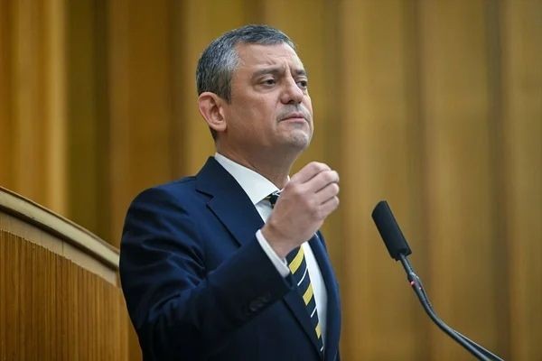 CHP'nin boykot çağrısı için şoke eden sonuç - Resim: 11
