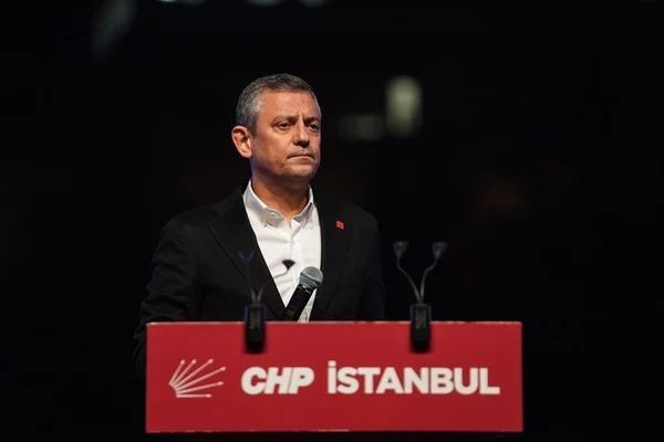 CHP'nin boykot çağrısı için şoke eden sonuç - Resim: 14