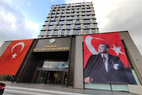 Manisa’da Yeni Belediye Başkanı Kim Olacak? Hangi Parti Çoğunlukta? - Resim: 3