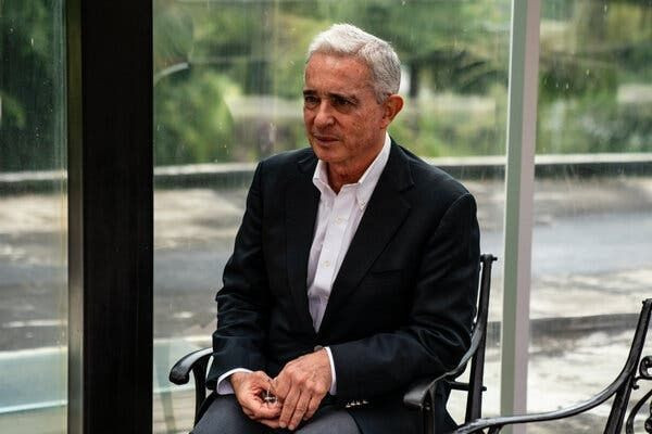 Rüşvetten suçlu bulundu! Eski cumhurbaşkanına 12 yıl hapis istemi - Resim: 6