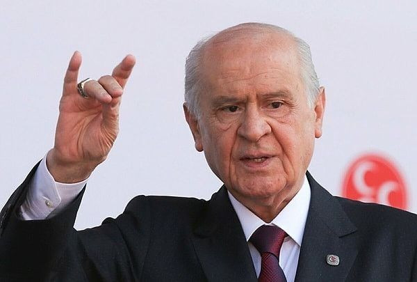 Türkiye ve Suriye’de Anayasa Süreci - Resim: 2