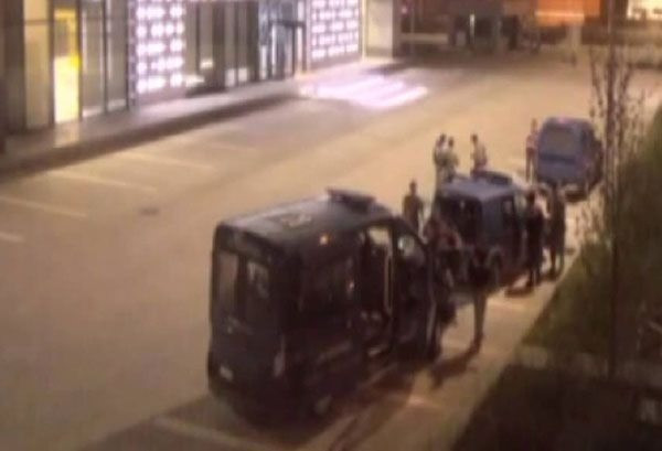 15 Temmuz hain darbe girişim… O gece Kocaeli'de neler oldu? - Resim : 2
