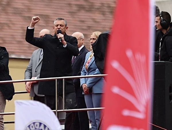 CHP'nin boykot çağrısı için şoke eden sonuç - Resim: 10