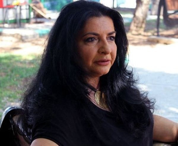 Leyla Okay hayatını kaybetti - Resim: 3