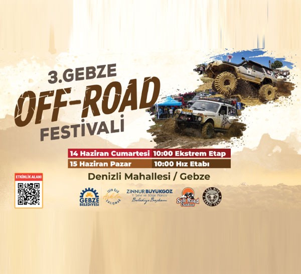 Gebze Belediyesi