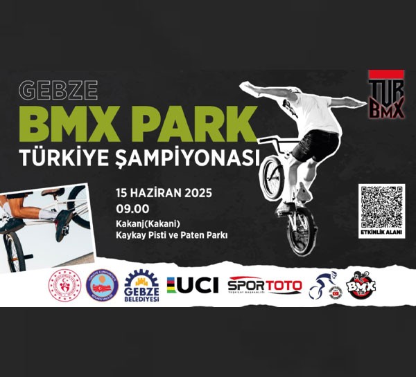Gebze Belediyesi