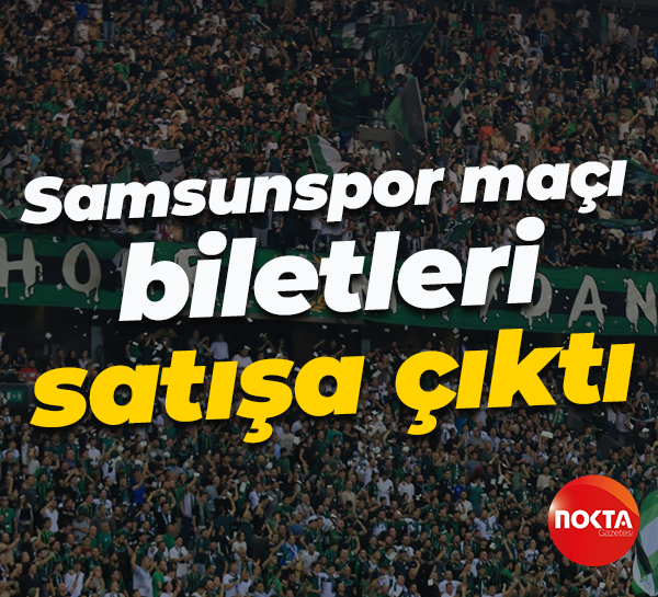Kocaelispor'da heyecanla beklenen maç... Biletler satışa çıktı