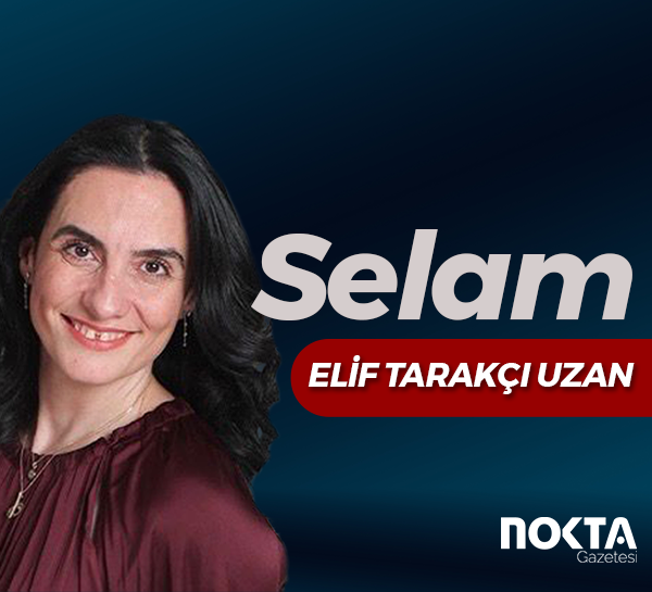 Selam