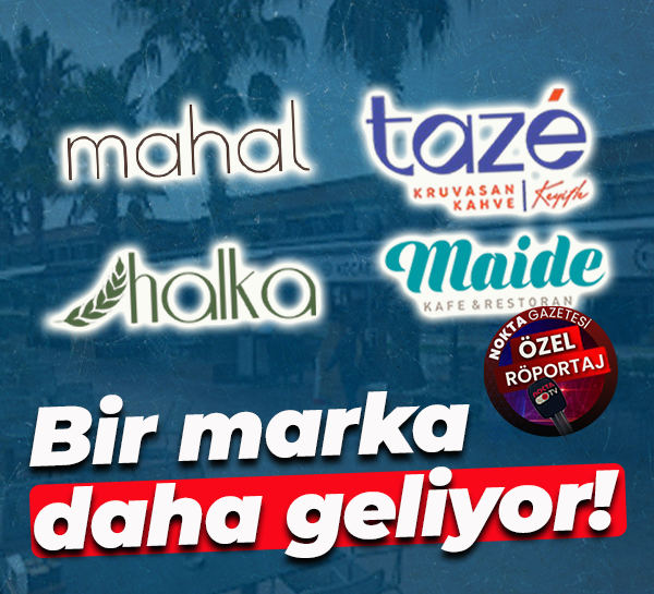 Antikkapı’ya yeni marka: Hassas Glutensiz geliyor!