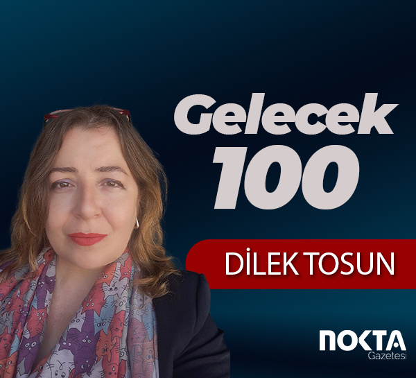 Gelecek 100