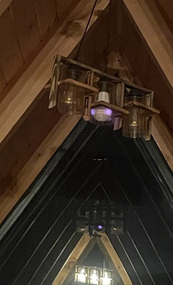 Bungalovdaki gizli kamera skandalında sanıklar ilk kez hakim karşısında - Resim : 7