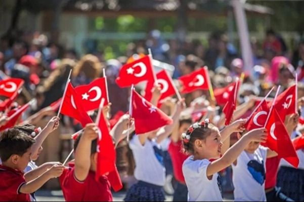 20 Milyon Öğrenciye 3 Günlük Tatil Müjdesi Geldi! Yaz Tatili Öncesinde O Gün Başlıyor! - Resim: 6