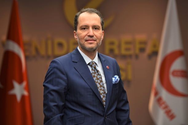 VIP Anketinde sürpriz sonuçlar!Puan farkı gündem oldu - Resim: 8
